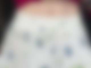 NicolleKoth's Live Sex Cam Show