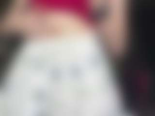 NicolleKoth's Live Sex Cam Show