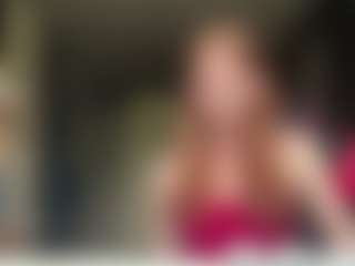 Live cam show with NicolleKoth - Blonde Hair Small Tits on Nude Chat * 1 On 1 Webcam Sex * Live Cam Show