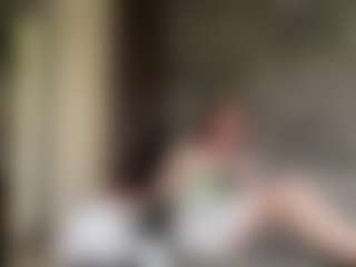 Live cam show with NicolleKoth - Yoga on Cam Slut