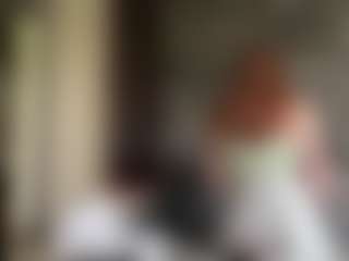 NicolleKoth's Live Sex Cam Show