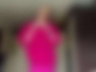 Live cam show with NicolleKoth - Doggy on xxxlivecams.org