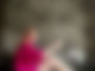 Live cam show with NicolleKoth - Camel Toe on Hubzter Live