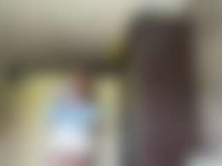 NicolleKoth's Live Sex Cam Show