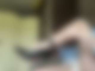NicolleKoth's Live Sex Cam Show