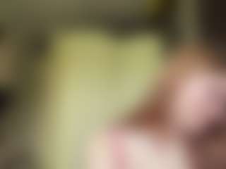 NicolleKoth's Live Sex Cam Show