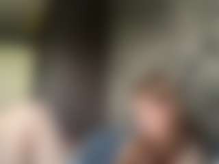 NicolleKoth's Live Sex Cam Show