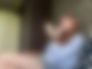 Live cam show with NicolleKoth - Lean on Soda Cam