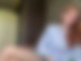 Live cam show with NicolleKoth - Body Massage on Streamer API