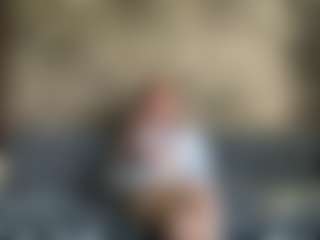 Live cam show with NicolleKoth - College on StripNow