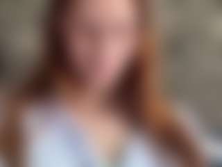 Live cam show with NicolleKoth - College on CamClone