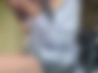 Live cam show with NicolleKoth - Green Eyes on CamwithHer