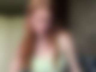 Live cam show with NicolleKoth - Yoga on slutload