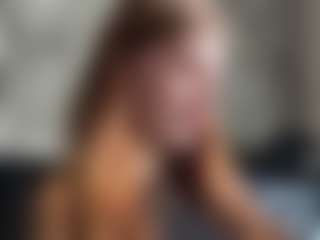 Live cam show with NicolleKoth - Ass Clapping on SinfulBabes