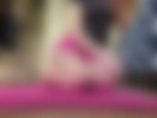 NicolleKoth's Live Sex Cam Show