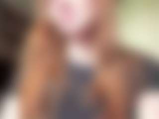 NicolleKoth's Live Sex Cam Show