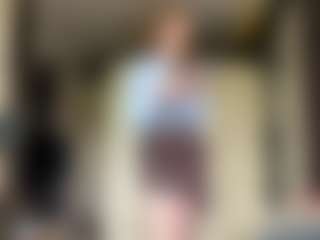 Live cam show with NicolleKoth - Green Eyes on Camsoda Late Night