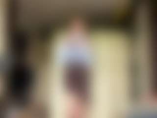 NicolleKoth's Live Sex Cam Show