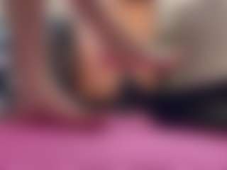 NicolleKoth's Live Sex Cam Show
