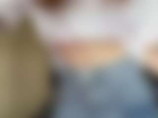 Live cam show with NicolleKoth - Yoga Young Adult on slutload