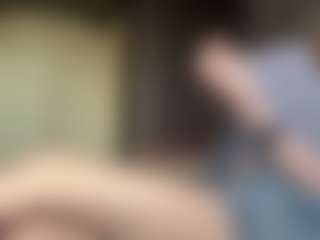 NicolleKoth's Live Sex Cam Show