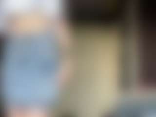 NicolleKoth's Live Sex Cam Show