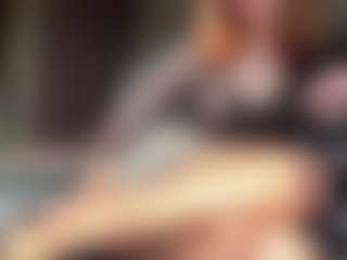 NicolleKoth's Live Sex Cam Show