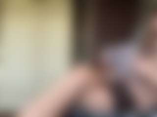 Live cam show with NicolleKoth - Ass Clapping on Camsoda