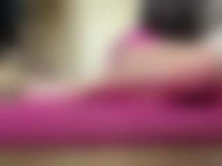 NicolleKoth's Live Sex Cam Show