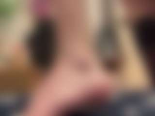 Live cam show with NicolleKoth - Solo on Camsoda