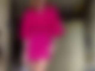 Live cam show with NicolleKoth - Ass Clapping on Camsoda