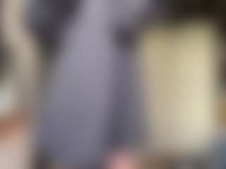 NicolleKoth's Live Sex Cam Show
