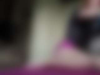 Live cam show with NicolleKoth - Athletic on livesuperchat.net