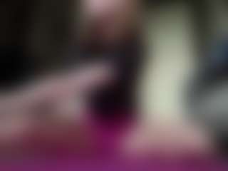 NicolleKoth's Live Sex Cam Show