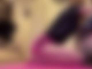 Live cam show with NicolleKoth - Joi on Camsoda