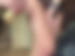 NicolleKoth's Live Sex Cam Show