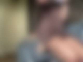 Live cam show with NicolleKoth - Green Eyes on Camsoda