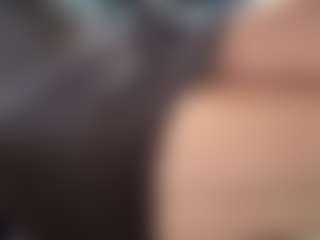 Live cam show with NicolleKoth - Green Eyes on Camsoda