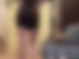 Live cam show with NicolleKoth - Yoga on Camsoda