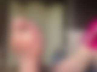 Live cam show with NicolleKoth - Abs on Camsoda