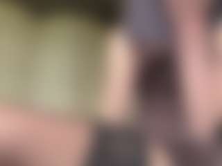 Live cam show with NicolleKoth - Green Eyes on Camsoda