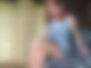 Live cam show with NicolleKoth - Yoga Young Adult on Camsoda