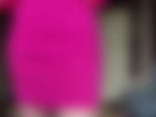 NicolleKoth's Live Sex Cam Show