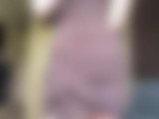 Live cam show with NicolleKoth - Yoga Young Adult on Camsoda