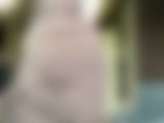 Live cam show with NicolleKoth - Yoga on Camsoda