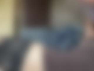 NicolleKoth's Live Sex Cam Show