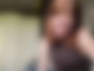 Live cam show with NicolleKoth - Ass Clapping on Camsoda
