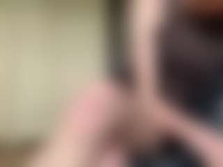 Live cam show with NicolleKoth - Doggy on CSO-WL