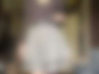 Live cam show with NicolleKoth - Doggy on livesuperchat.net