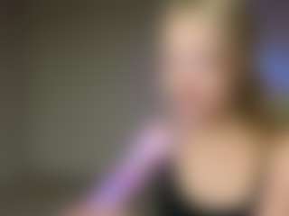Live cam show with Anny - New Spank on Chatstar